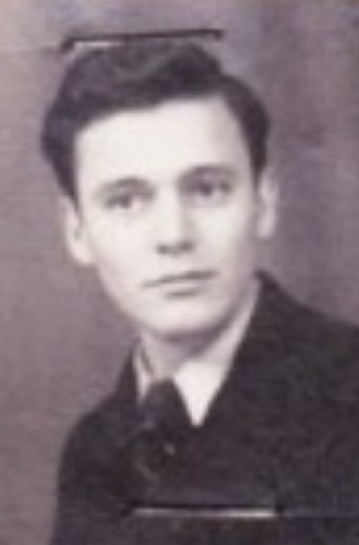 Maxime VITTET